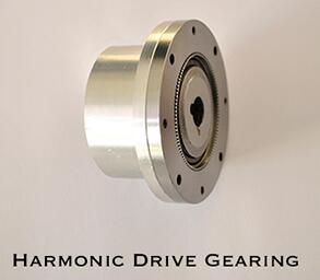 Quality Harmonic Gear Reducer wholesale