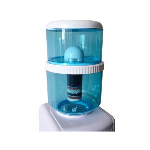 Quality 20 Litres Drinking Mineral Pot Water Filter wholesale