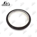 Cummins Engine Parts 6CT Crankshaft Rear Oil Seal 3933262 6D102