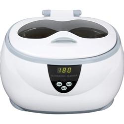 Quality Dental CD-3800A Ultrasonic Cleaner wholesale