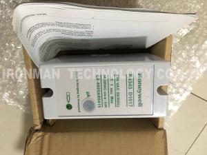 Quality R4343D1017 Control Combustion Flame detector safeguard wholesale