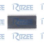 DS90C385AMTX/NOPB