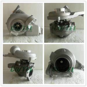 Quality 36088-5003S Garrett Turbo Charger 156 HP GT2256VK Mercedes Benz Commercial Vehicle wholesale