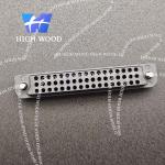 HW-CMM Connector,HW-322C051H01