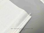 Series 3 Woven Polypropylene Bag White