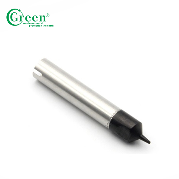 911G-D1 Soldering Iron Tips Long Life For Quick Soldering Robot