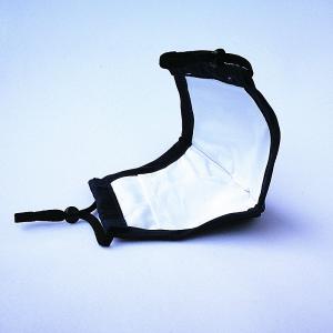 Quality Black Cotton Dust-proof Haze Protection PM2.5 Washable and Reusable Face Masks for Adult wholesale