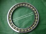 NTN Excavator bearings SF4444PX1