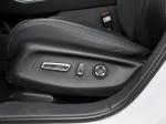 2025 New Model Honda S7 Hot Selling Electric Vehicle Big Battery 650km Long