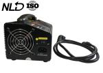1200W lithium 110V 220V 5A 10A 15A Dual Battery Charger