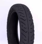 Electric OEM Off Road Moped Tyres 70/90-12 3.50-12 J841 6PR Electric Scooter