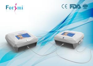 Quality 30MHZ RF radio frequency of blood vessel removal device on sale wholesale