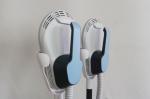 Weight Loss Emslim Cryo Slimming Machine For Fat