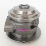 TD03 Turbocharger Bearing Housing 49131-08610 49131-05210 49131-05400 Oil Cooled