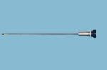 A22003A 70 Degree 4mm Rigid Endoscope For Urological Treatments