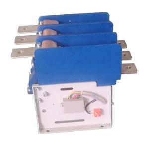 Quality 1.14kV 1000A Vacuum Contactor - Low Voltage Vacuum Contactor wholesale