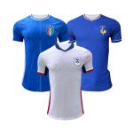 Advanced Polyester Soccer Jerseys Superior Comfort Perfect For Matches /