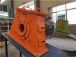 CE ISO9001 Shot Blasting Wheels On Different Shot Blast Machines