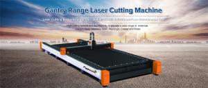 Quality Large Format CNC Laser Metal Cutting Machine 6000w-20000w cnc laser metal cutting machine industrial laser cutting machine wholesale