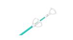 Medical 600ml Specimen Retrieval Bag For Laparoscopic Surgery Disposable