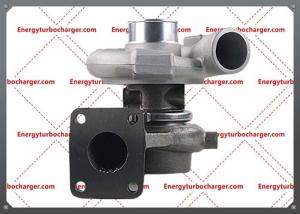 Quality TDO6 4D31T Engine Mitsubishi Turbocharger 49179-00230 ME013734 wholesale