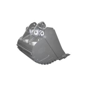 Quality Medium Backhoe Mining Excavator Buckets For Liebherr R944 wholesale