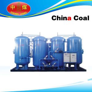 Quality PSA oxygen producing plant wholesale