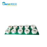 3100x21mm Endless Garniture Tape Hauni Tobacco Machinery Parts