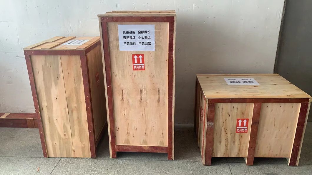 Factory Supply High Quality Digital Melt Flow Indexer Machine Tester