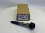 099700-2500 EZ (ZGR2O/ZGR21) 2011-2012 90919-C2005 DENSO Ignition Coil