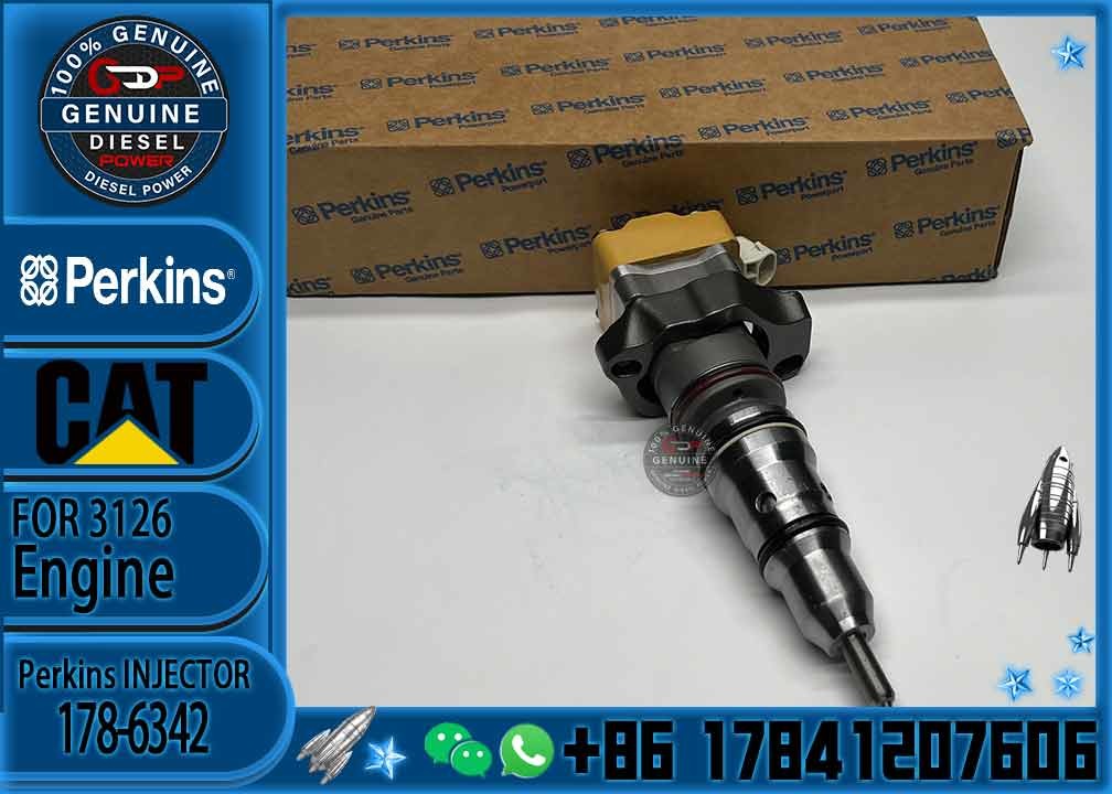 3216 E3216 Fuel Injector Assembly 177-4754 177-4752 10R-0782 178-0199 128-6601 178-6342 222-5966 135-5459 180-7431