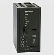 Quality Hollysys FM141 Automation DCS Original Brand New wholesale
