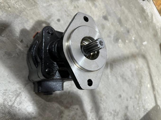923142.0021 Hydraulic pumps Kalmar Reach Stacker Parts