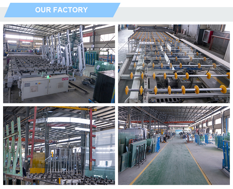building clear glass 6mm float clear glass 5mm 4mm 3mm 8mm sheet plate colored glass plates