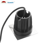 SMD3030 300lm Inground Led Waterproof Lights SS316L