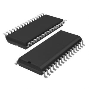 Quality SLRC40001T/OFE,112 wholesale