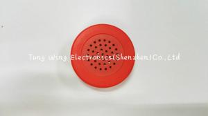 Quality Custom Small Sound Module For animal sounds book , sound recording module wholesale