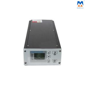 Quality Amplitude Adjustable Ultrasonic Welding Generator For Fabric Welding wholesale