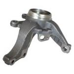 Precision SS304 Lost Wax Investment Casting Foundry Auto Parts Casting