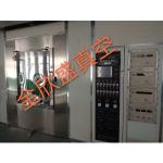 Foshan Uniform Coating Thickness High Efficiency Stainless Steel Door Handle