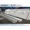 Buy cheap custom precision cnc sheet metal laser cutting fabrication stainless steel from wholesalers
