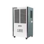Commercial Home Dehumidifier 60 L/Day 220V/50 Hz with water tank