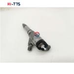 Injector 0445120067 for EC210 EC210B Engine Parts