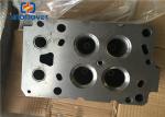 Howo D12 Sino Truck AZ1246040010D Engine Cylinder Head