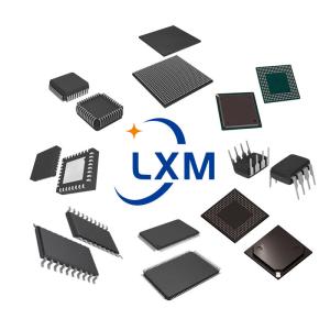 Quality PCI9052G wholesale