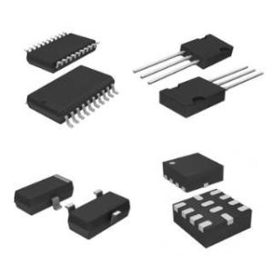 Quality Driver Current Limit Power Switch IC Texas Instruments TPS2069DDBVT wholesale