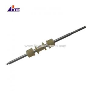 Quality ATM Spare Parts Wincor Nixdorf Drive Shaft Assy CMD-V5 1750215294-20 1750178906 wholesale