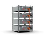 Home Energy Storage system- Rechargable lithium ion battery ES5000 51.2V 100AH