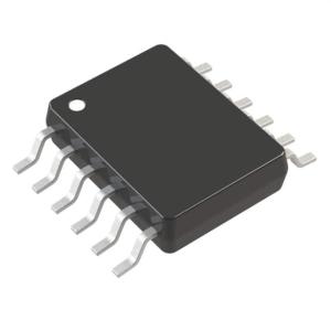 Quality LT4363MPMS-1#TRPBF wholesale