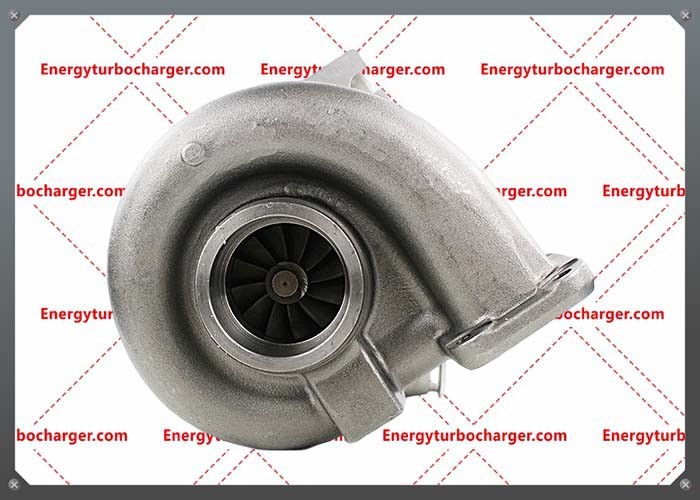 HY55V Ford turbocharger 4046945 3594712 3594931 4046946 4046947 504252142 504252144 Cursor 13 Engine